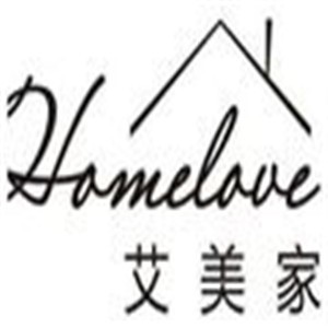 艾美家家居生活馆加盟
