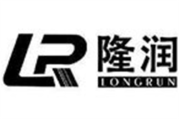 隆润装饰装潢加盟