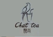 鹊茶奶茶加盟