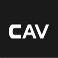 CAV智能影音加盟