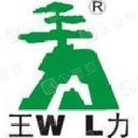 王力智能门锁加盟