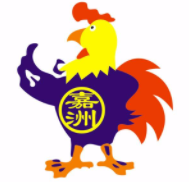 嘉应洲鸡翅加盟