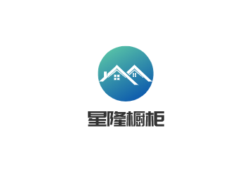 星隆橱柜加盟