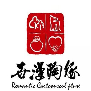 世漫陶缘软陶公仔加盟