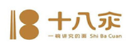 十八汆面馆加盟