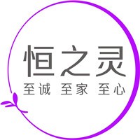 恒之灵智能家居加盟