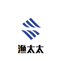渔太太加盟