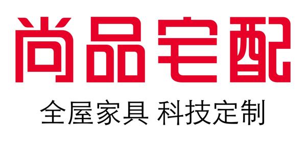 尚品宅配衣柜加盟