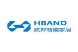 浩隆电子智能家居加盟