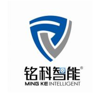 铭科智能安防家居加盟