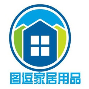 图逗家居用品加盟