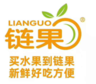 链果水果超市加盟