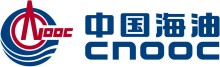 中海油加油站加盟