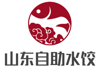 山东自助水饺加盟