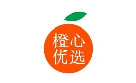 橙心优选加盟