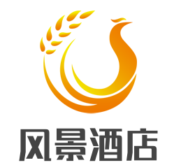 风景酒店加盟