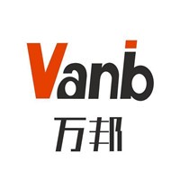 万邦全景画加盟