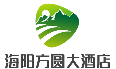 火锅酒店设备加盟