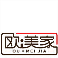 欧美家自动鞋套机加盟