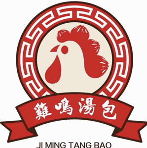 鸡鸣汤包加盟