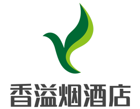 香溢烟酒店加盟