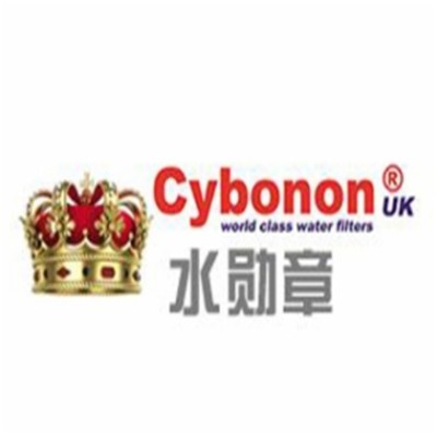 英国水勋章全屋滤水系统加盟