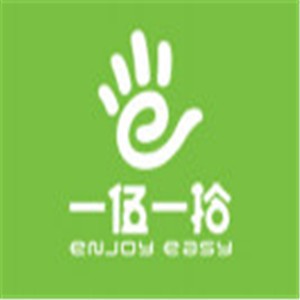 一伍一拾创意家居加盟