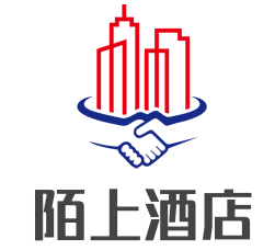 陌上酒店加盟