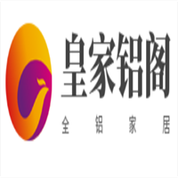 皇家铝阁全铝家居加盟