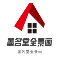 墨名堂全景画加盟
