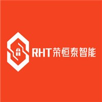 RHT荣恒泰智能安防加盟
