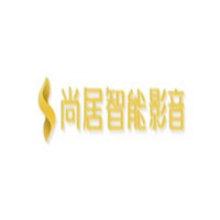 尚居智能影音加盟