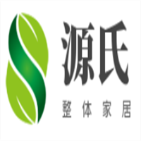源氏整体家居加盟