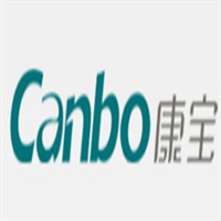 康宝家居用品加盟