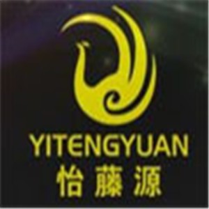 怡藤源家居加盟
