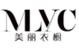 美丽衣橱品牌女装加盟