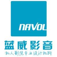 蓝威智能影音加盟
