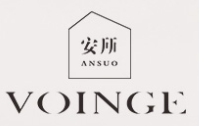 安所女装加盟