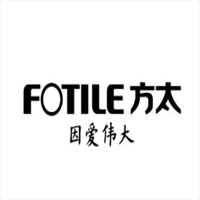 方太烟机灶具加盟
