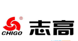 志高橱柜加盟