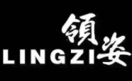 领资女装加盟