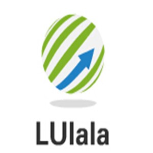 LUlala家居加盟