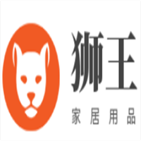狮王家居用品加盟