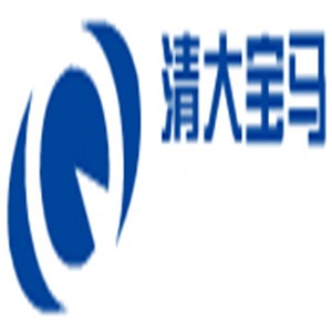 清大宝马家居加盟