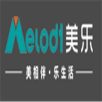 美乐厨卫电器连锁加盟
