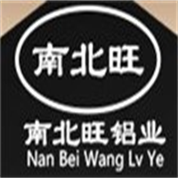 南北旺全铝家居加盟