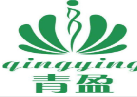 青盈减肥瘦密码加盟