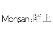 陌上女装加盟