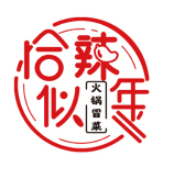 恰似辣年火锅冒菜加盟