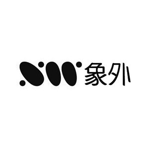 象外科技智能家居加盟